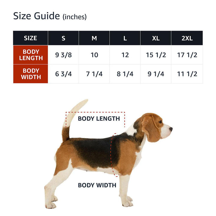Not Friendly Don't Touch Dog Sleeveless Shirt - Quote Dog Shirt - Graphic Dog Clothing - MRSLM