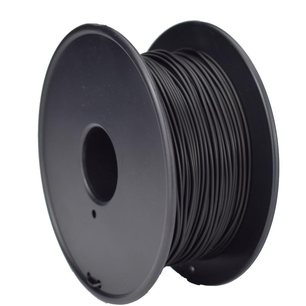 Easythreed® 250g/Roll 1.75mm PLA 3D Printer Filament - MRSLM