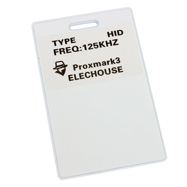 PM3 Proxmark 3 Easy 3.0 Kits ID NFC RFID Card Reader Smart Tool Elevator Door - MRSLM