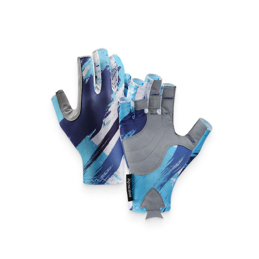 Protective Gloves - MRSLM