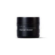 men's charcoal face cleanser - MRSLM