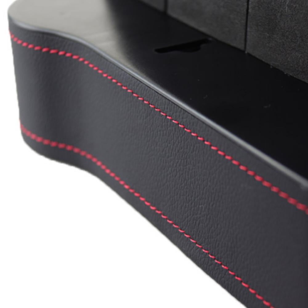 Multifunctional Car Seat Organizer - MRSLM