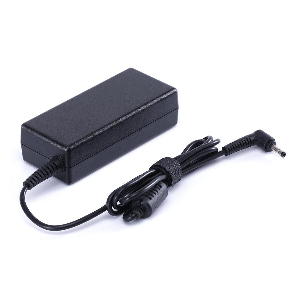 Fothwin 20V3.25A interface 4.0*1.7 USB notebook power adapter for Lenovo Add the AC line - MRSLM