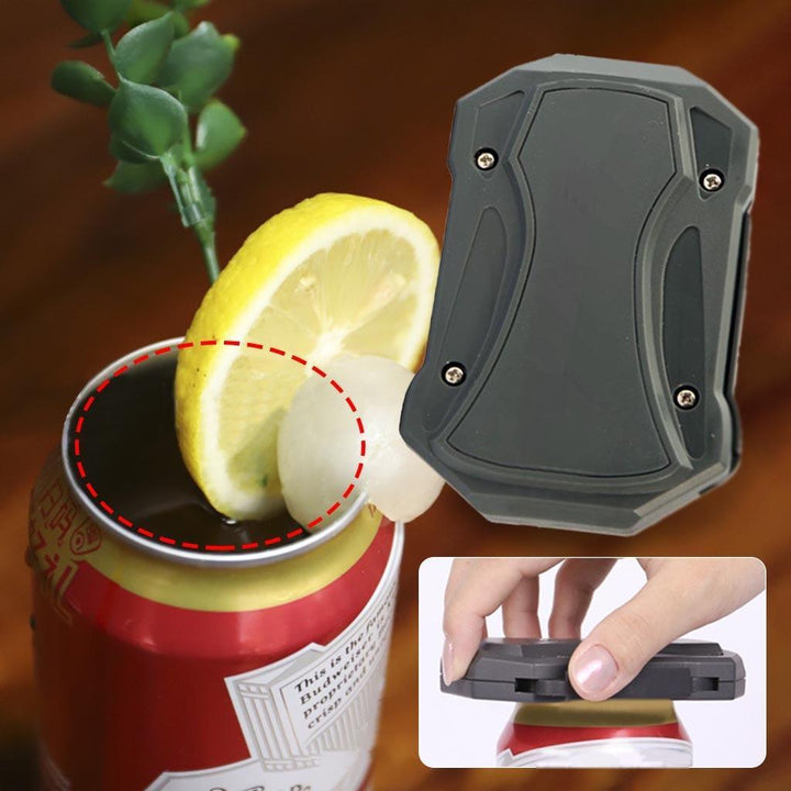 Go Swing Can Opener - MRSLM