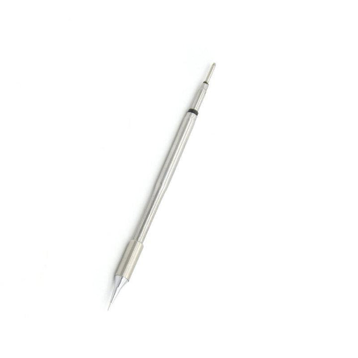 Universalny JBC C245 Replaceable Soldering Iron Tip Compatible with JBC T245 and UD-1200 Soldering Station - MRSLM