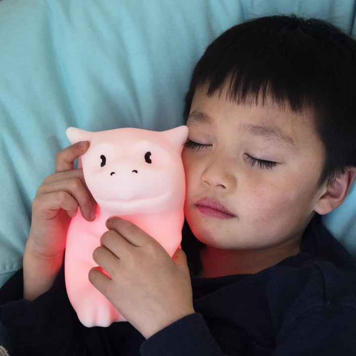 Lumipets® LED Dragon Night Light - MRSLM