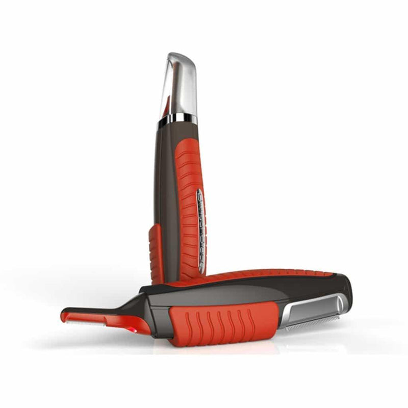 Multifunctional Hair Trimmer - MRSLM