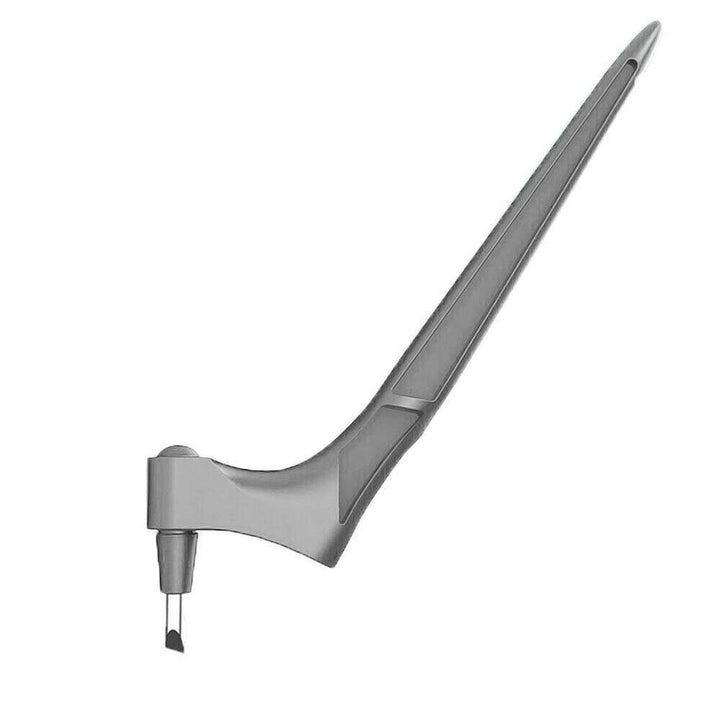360-Degree Stainless Steel Gyro Cut Craft Cutting Tool Precision Art Knife Cutter For Craft Paper-Cutting Stencil - MRSLM