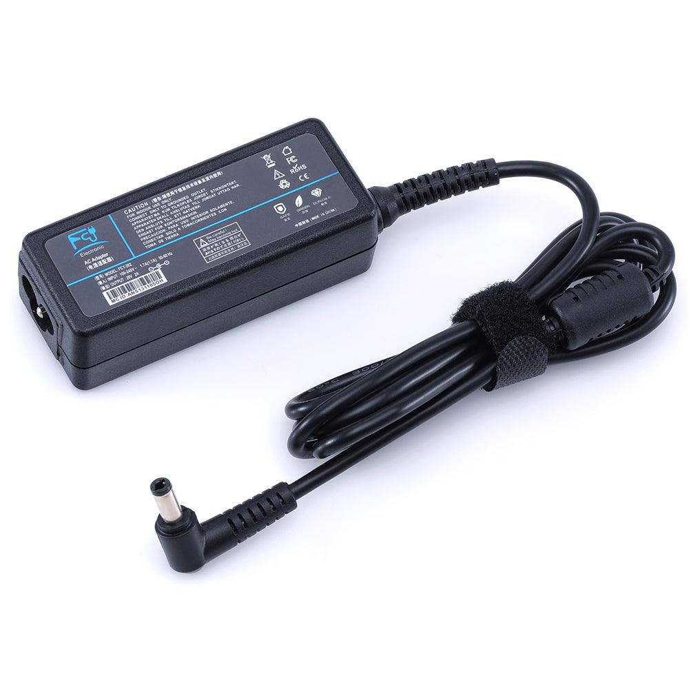 Fothwin 20V3.25A interface 4.0*1.7 USB notebook power adapter for Lenovo Add the AC line - MRSLM