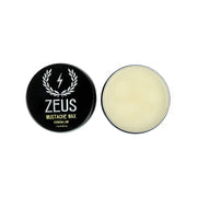 Zeus Verbena Lime Mustache Wax - MRSLM