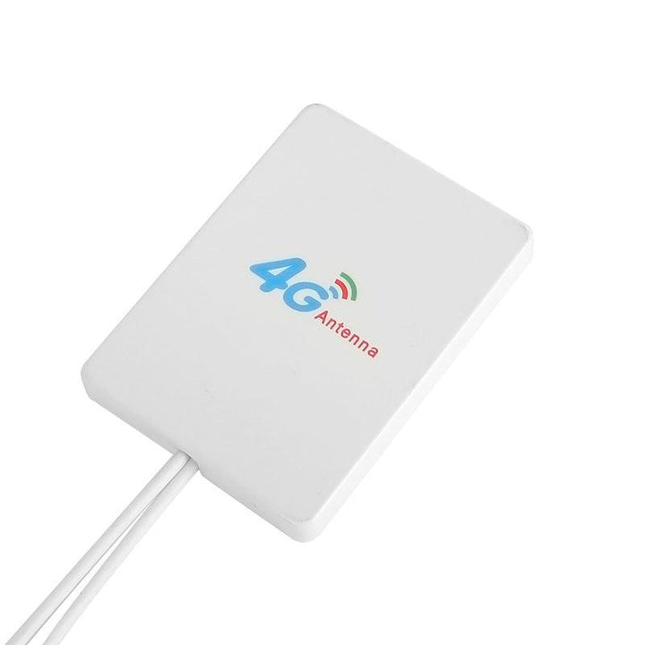 Nieuwe 3G 4G LTE Antenne TS9 CRC9 SMA Connector 4G LTE Router Anetnna Externe Antenne Voor Huawei 3G 4G LTE Router Modem - MRSLM