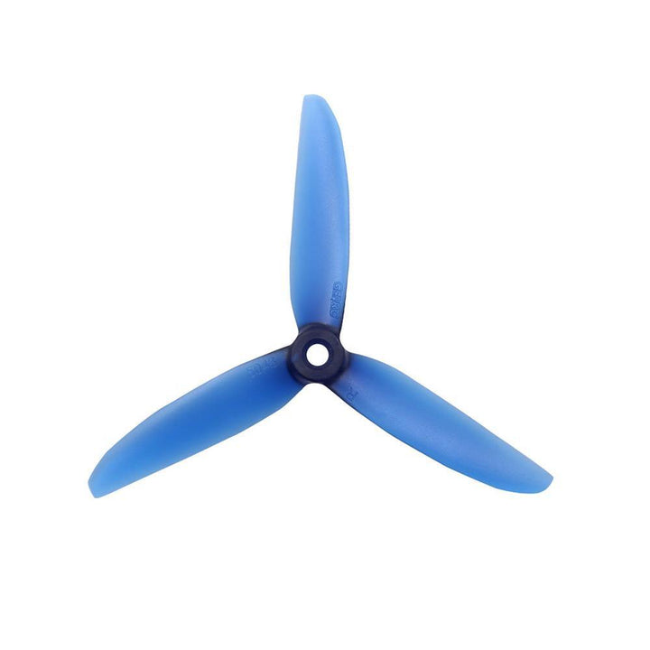 6 Pairs Geprc G5x4.3×3 5043 5 Inch 3-Blade Propeller CW CCW for RC Drone FPV Racing - MRSLM