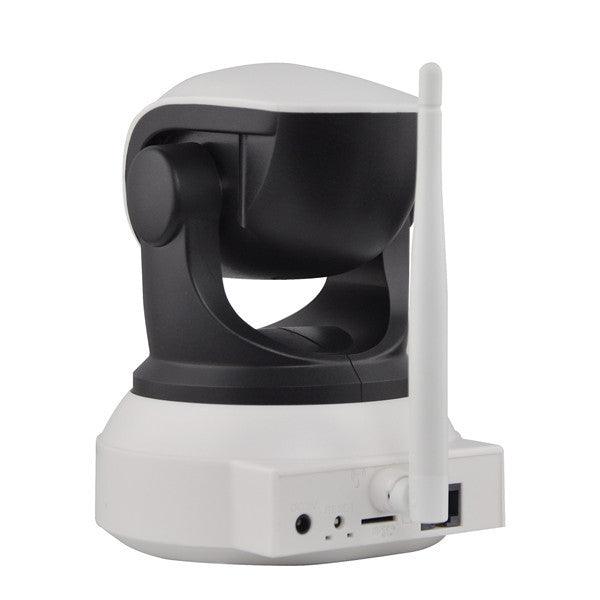 VStarcam C7824WIP 720P Wireless IP Camera IR-Cut Onvif Video Surveillance Security CCTV Network Camera - MRSLM