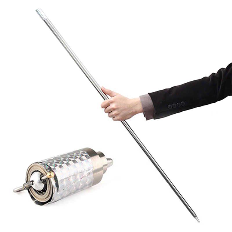 Magic Pocket Staff - MRSLM