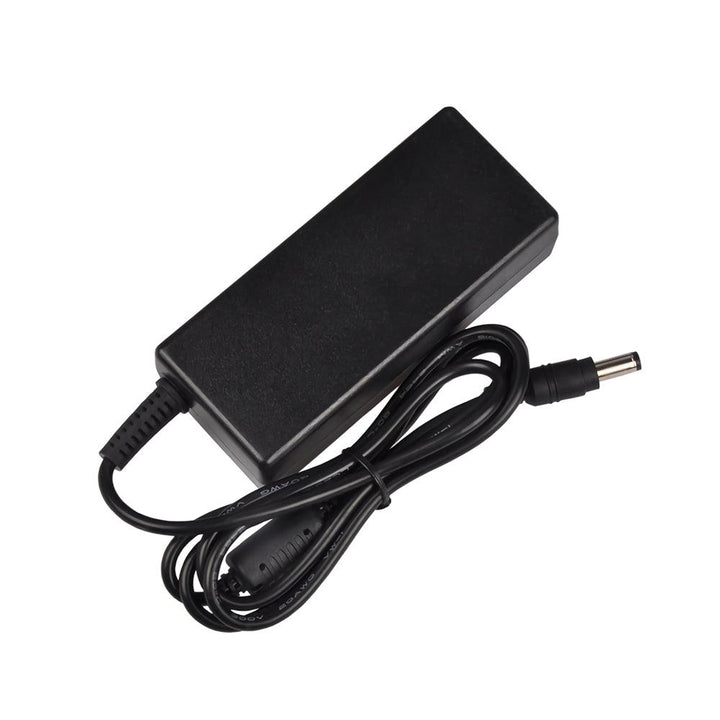 liangpw Adapter 1 65W Fast Charge Portable Travel USB Charger with 23 Adapters for Notebook - MRSLM