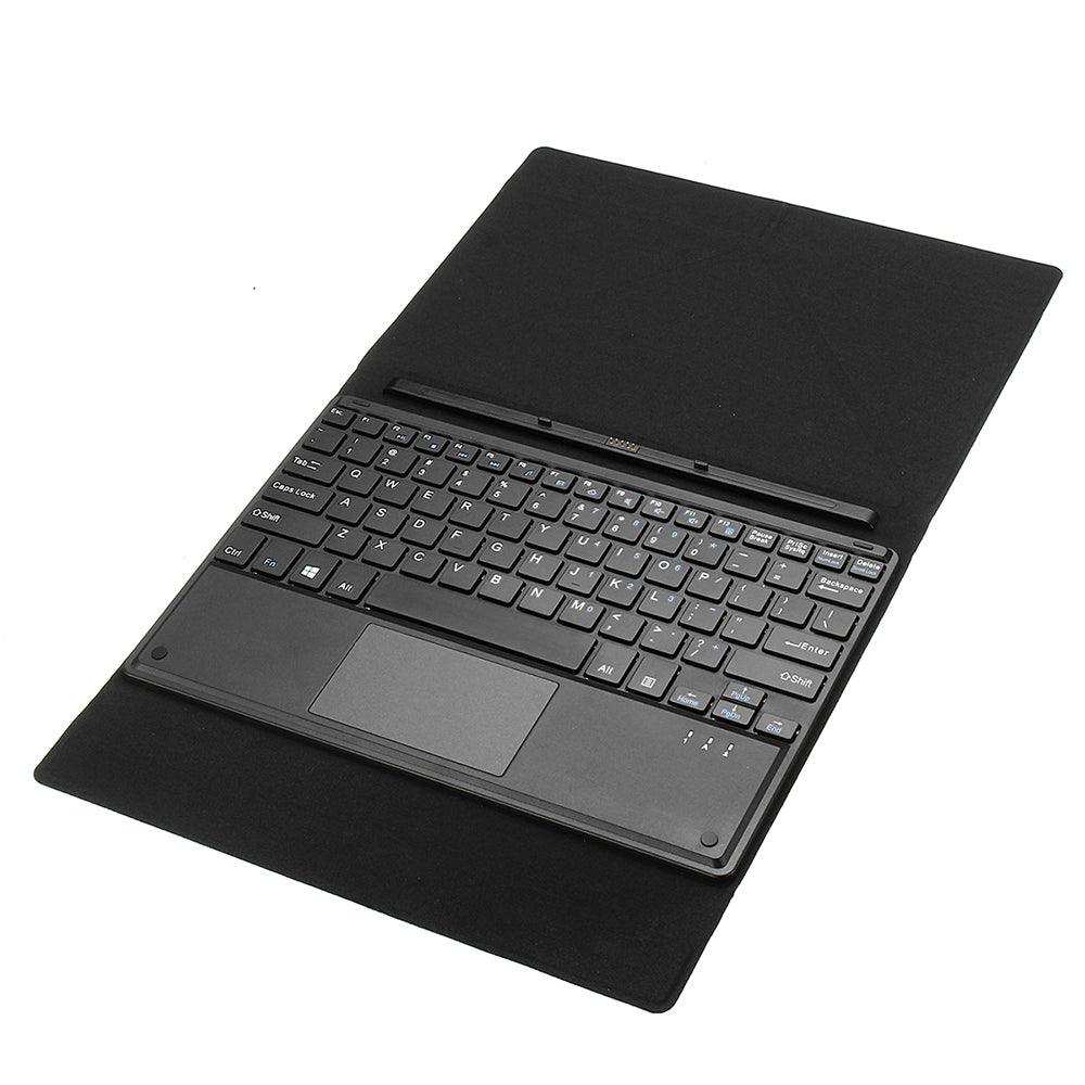 Original Magnetic Tablet keyboard for W10 Pro Tablet - MRSLM