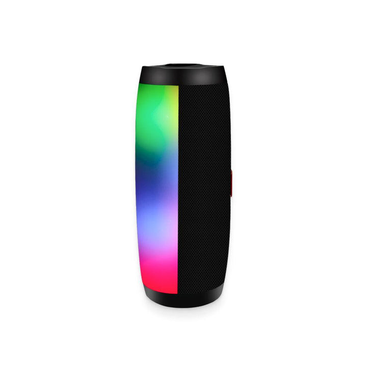Colorful Portable Wireless Speaker - MRSLM