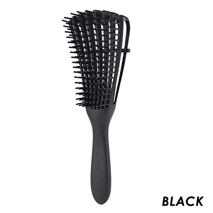 Magic Detangling Brush - MRSLM