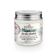 sea salt volumizing shampoo - MRSLM