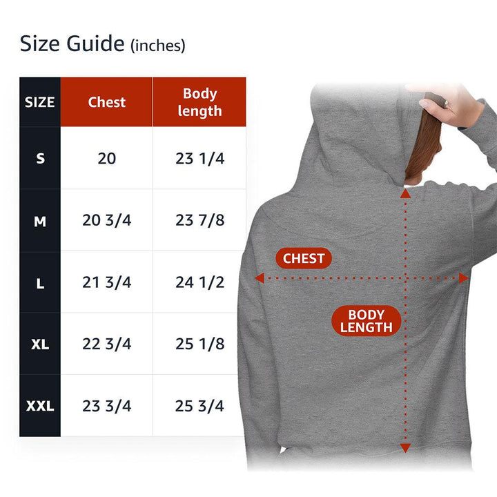 Real Girl Isn't Perfect Women's Zip Hoodie - Themed Hooded Sweatshirt - Best Design Hoodie - MRSLM