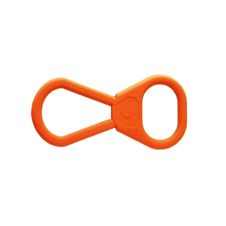 Tug O' War Toy - MRSLM