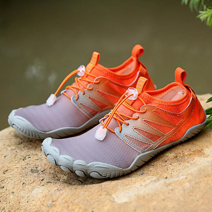 New Swimming Outdoor Climbing Diving Wading Shoes - MRSLM