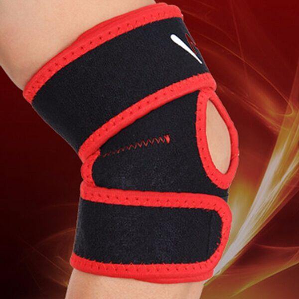 Elbow Support Prevent Healing Strap Sport Arthritis Gym Brace - MRSLM