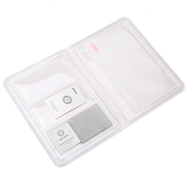 Tempered Glass Protective Film for Universal 7" Tablet - MRSLM