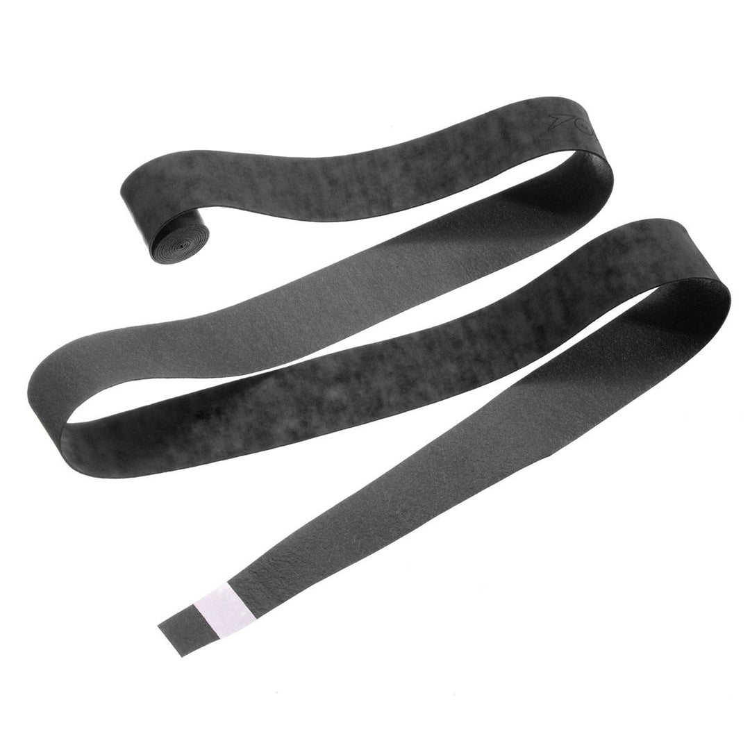 25×1100×0.75mm Anti Slip Tennis Racket Grip Tapes Badminton Racket Grip Tape Squash Tape - MRSLM
