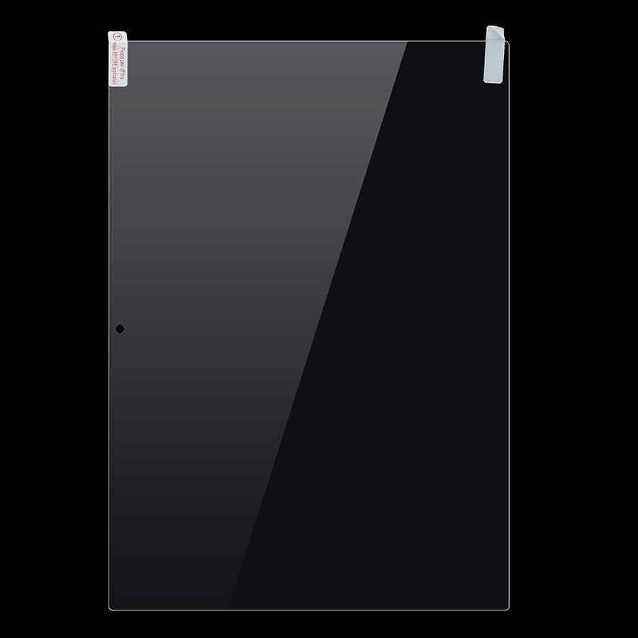 Frosted Tablet Screen Protector for Teclast X4 - MRSLM