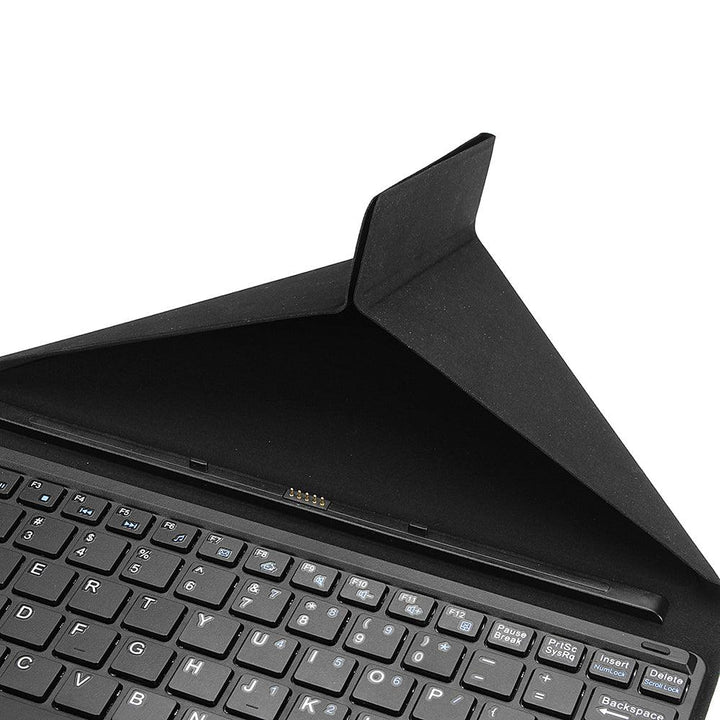 Original Magnetic Tablet keyboard for W10 Pro Tablet - MRSLM