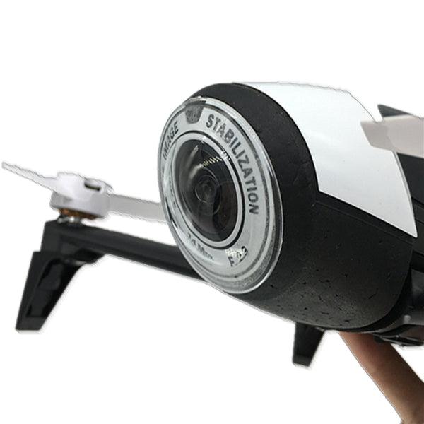 Parrot Bebop 2 Drone Camera Protective Cover - MRSLM