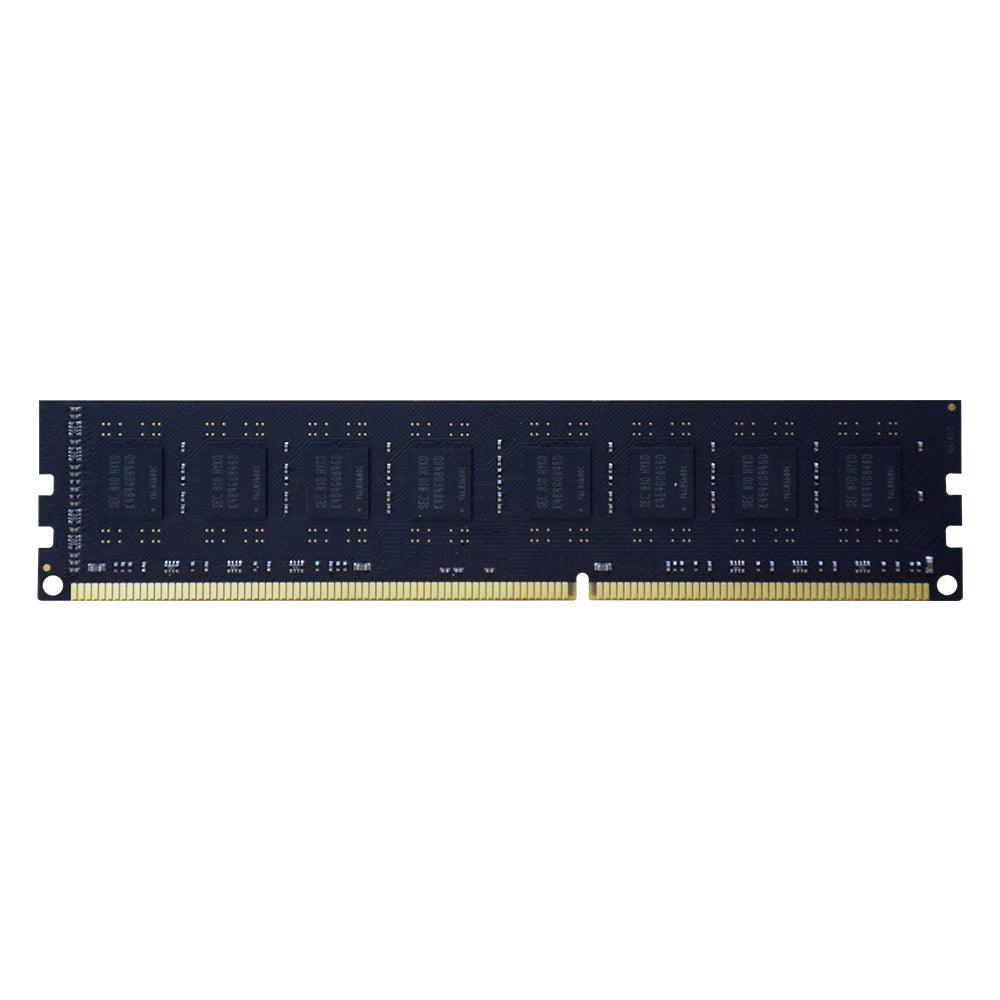 X-STAR Desktop Computer Memory Stick DDR4 8G 3200/2666 For PC Memory Ram - MRSLM