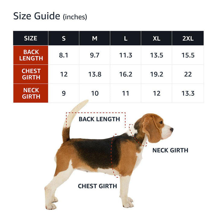Best Dog Ever Dog Hoodie with Pocket - Cute Dog Coat - Printed Dog Clothing - MRSLM