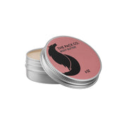 grapefruit body butter - MRSLM
