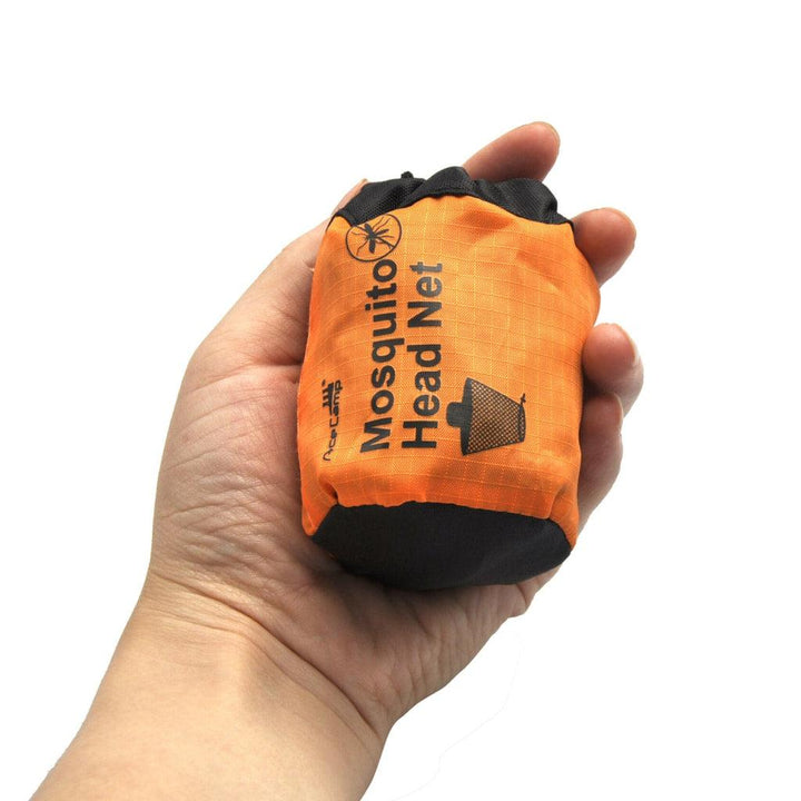 Ace Camp Mosquito Head Net - MRSLM