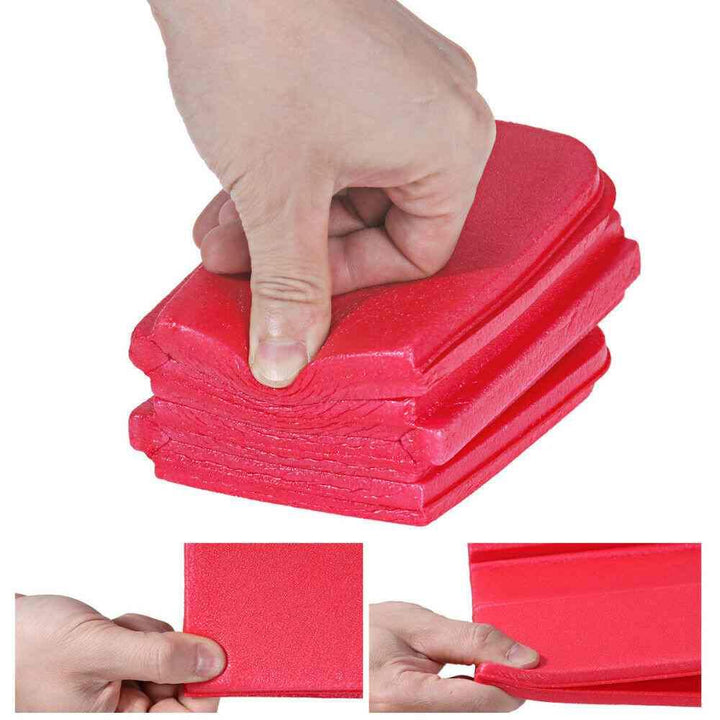 Waterproof Portable Mat - MRSLM