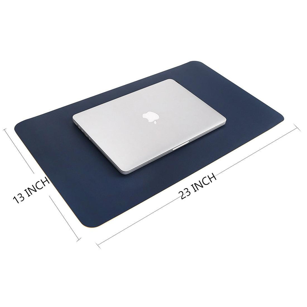 Office Desk Pad - MRSLM