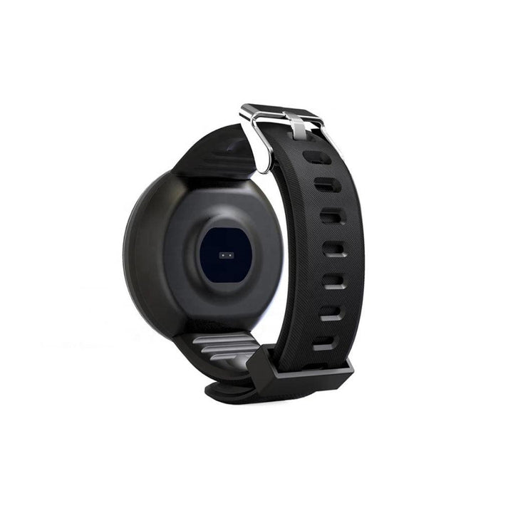Unisex Waterproof Fitness Bracelet - MRSLM
