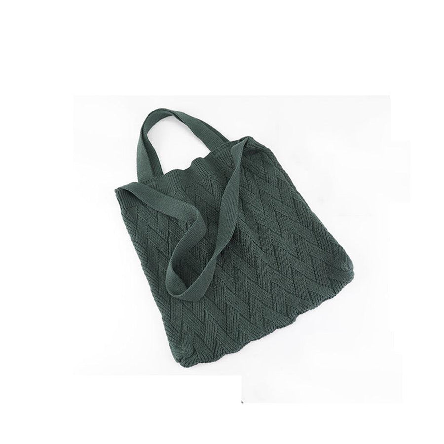 Simple Fashion Lovely Beautiful Laptop Bag for Women - MRSLM
