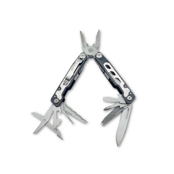 Larboard Multi-Tool - MRSLM