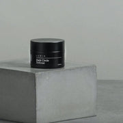 Dark Circle Defense - MRSLM
