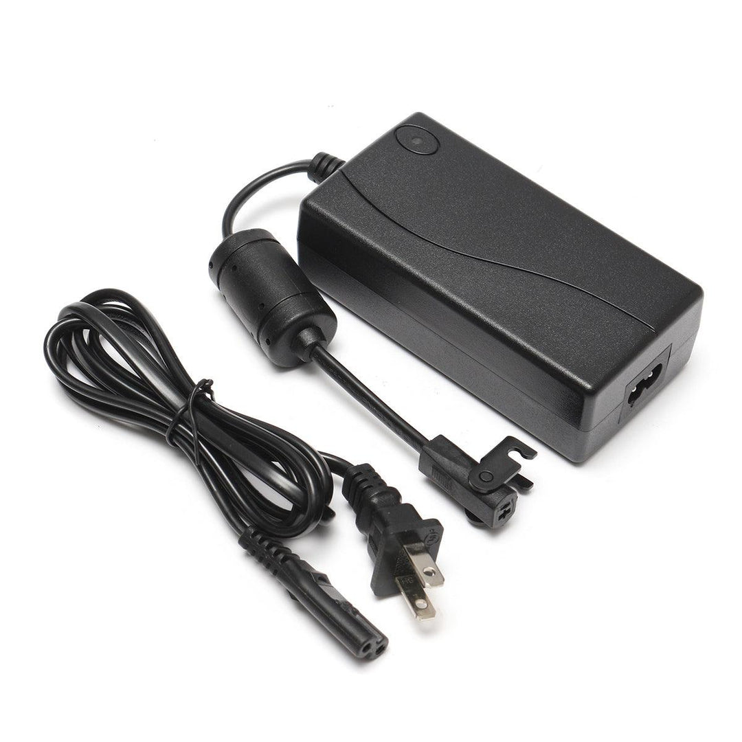 29V 2A AC/DC Power Supply Adapter WIth Cable For Many Electric Recliner Sofas - MRSLM