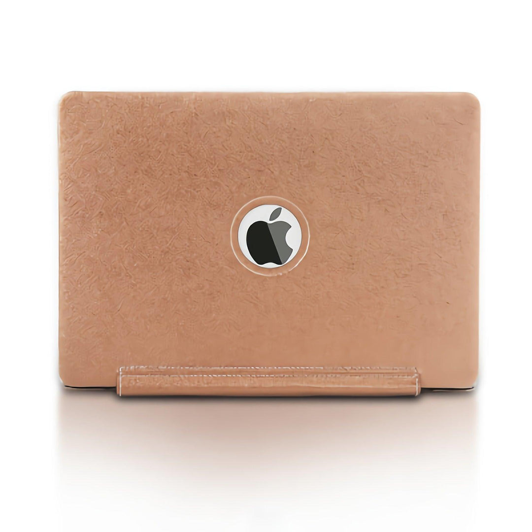 13.3 inch Laptop Cover Laptop Sleeve Bag Laptop Case For MacBook - MRSLM