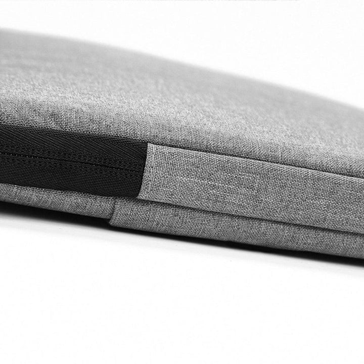 13/14/15.6 inch Waterproof Laptop Sleeve Bag Case Laptop Inner Case Vibration Proof Notebook Case for MacBook - MRSLM