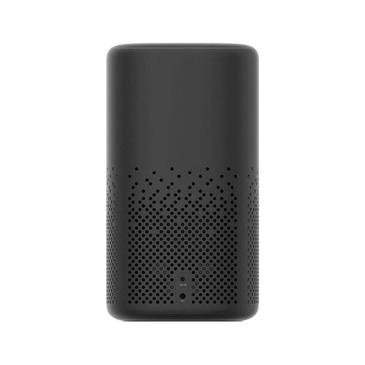Original Xiaomi Xiaoai Speaker Pro HiFi Audio Wireless bluetooth Mesh Gateway Stereo Infrared Control Mi Speaker - MRSLM