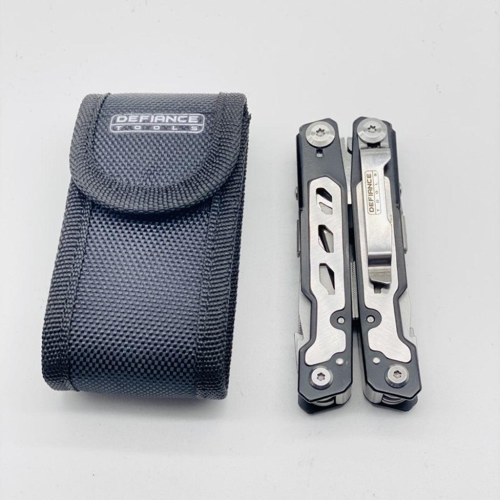 Larboard Multi-Tool - MRSLM