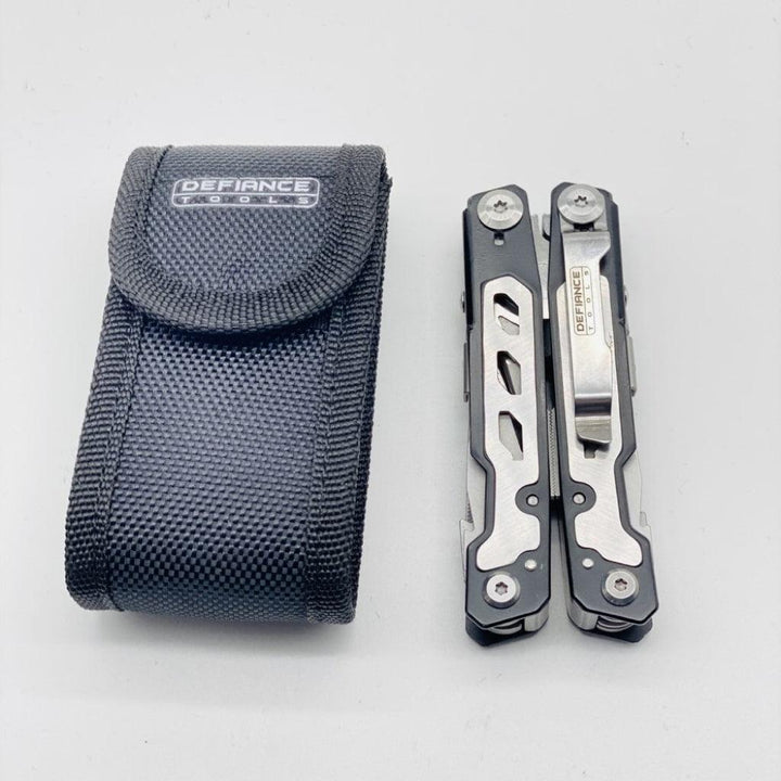 Larboard Multi-Tool - MRSLM