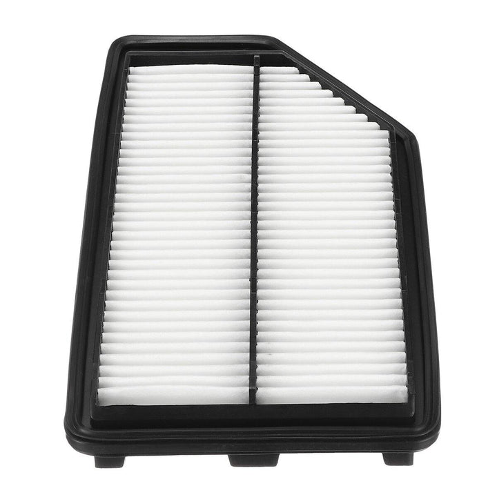 Air Filter 17220-RV0A00 Engine Replacement For Honda Odyssey2009-2014 - MRSLM