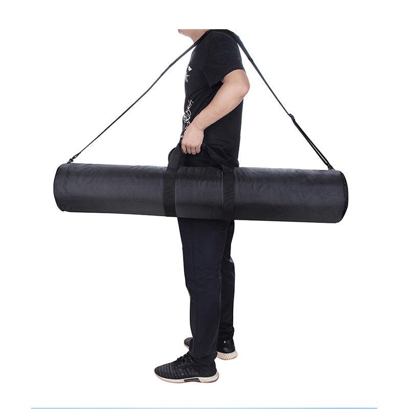 Waterproof Shockproof Storage Carry Travel Sling Bag for Tripod Light Stand - MRSLM